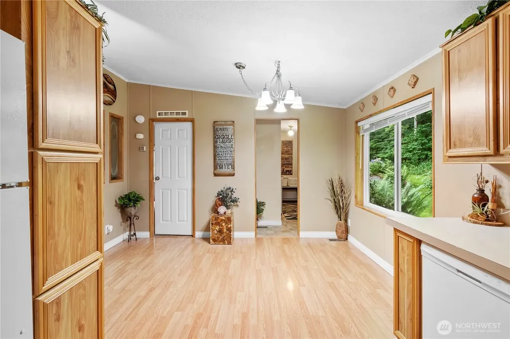 140 Leland Road Longview WA 98632