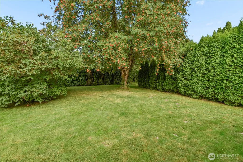 305 W Bennett Street Sedro Woolley WA 98284