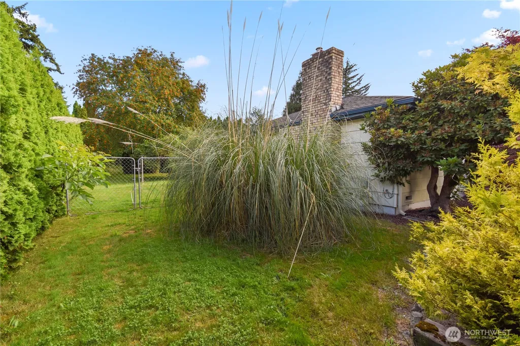 305 W Bennett Street Sedro Woolley WA 98284