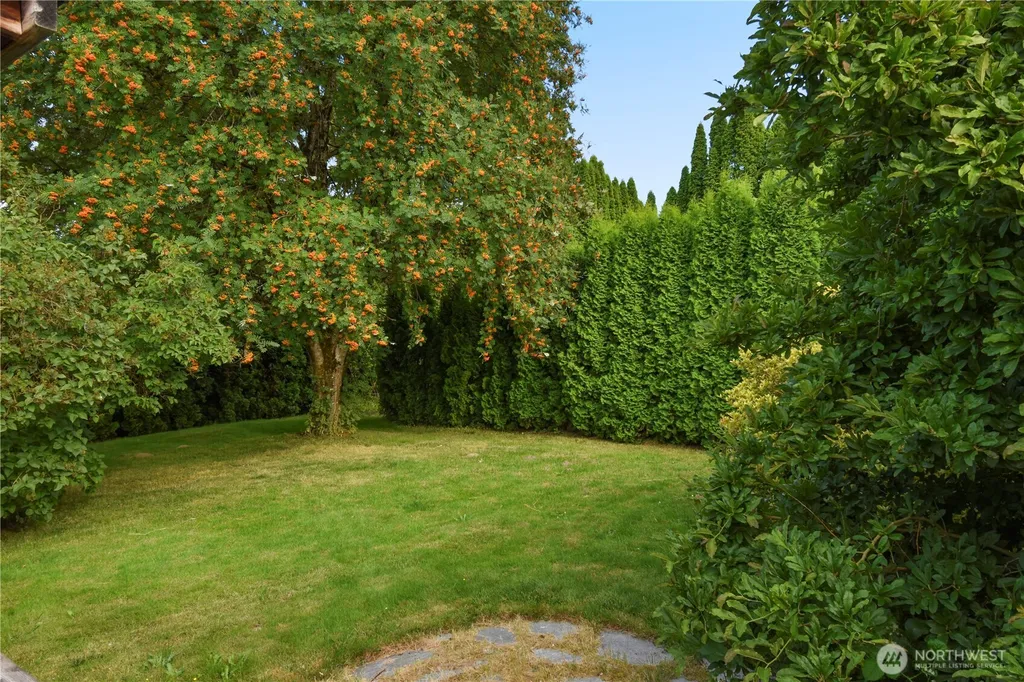 305 W Bennett Street Sedro Woolley WA 98284