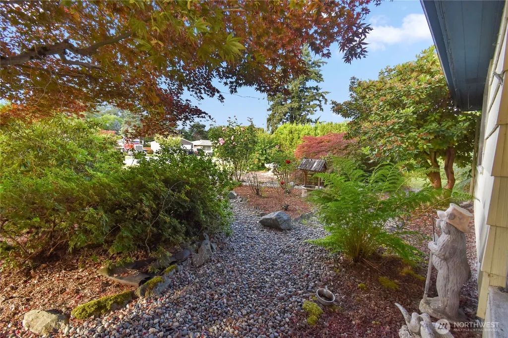 305 W Bennett Street Sedro Woolley WA 98284