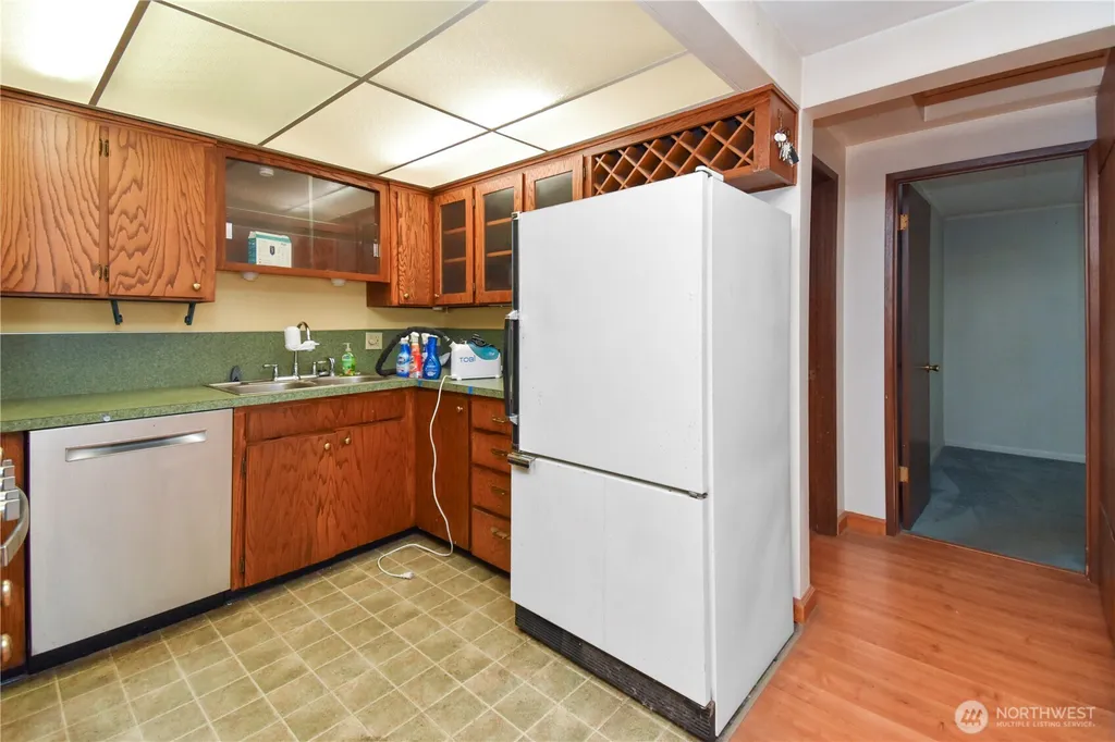 305 W Bennett Street Sedro Woolley WA 98284