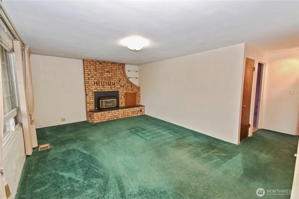 305 W Bennett Street Sedro Woolley WA 98284
