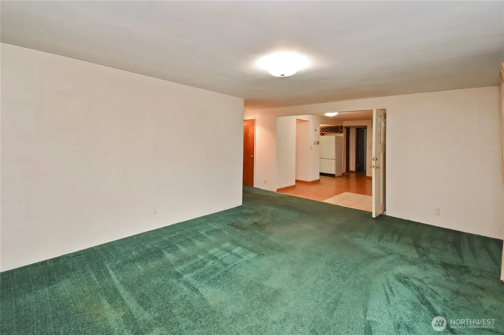 305 W Bennett Street Sedro Woolley WA 98284