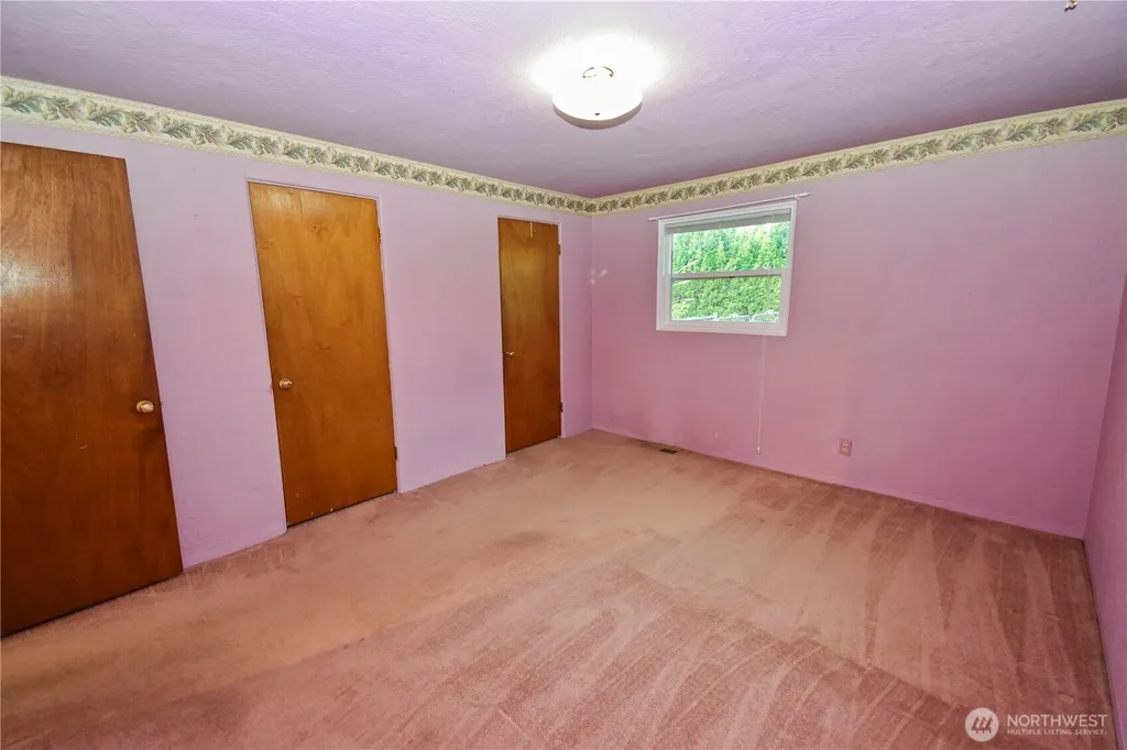 305 W Bennett Street Sedro Woolley WA 98284