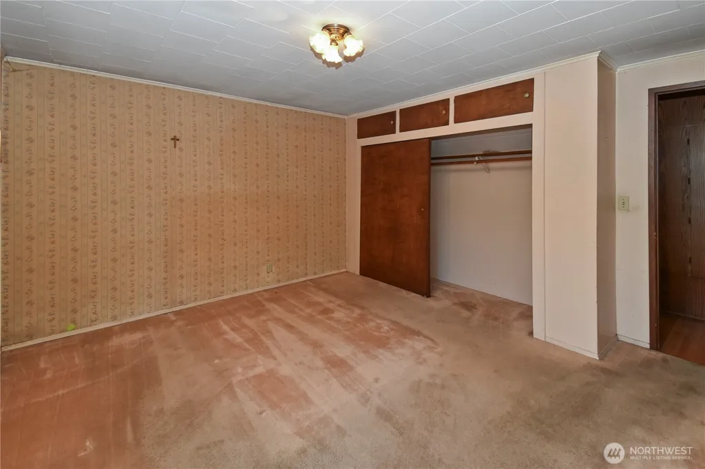 305 W Bennett Street Sedro Woolley WA 98284