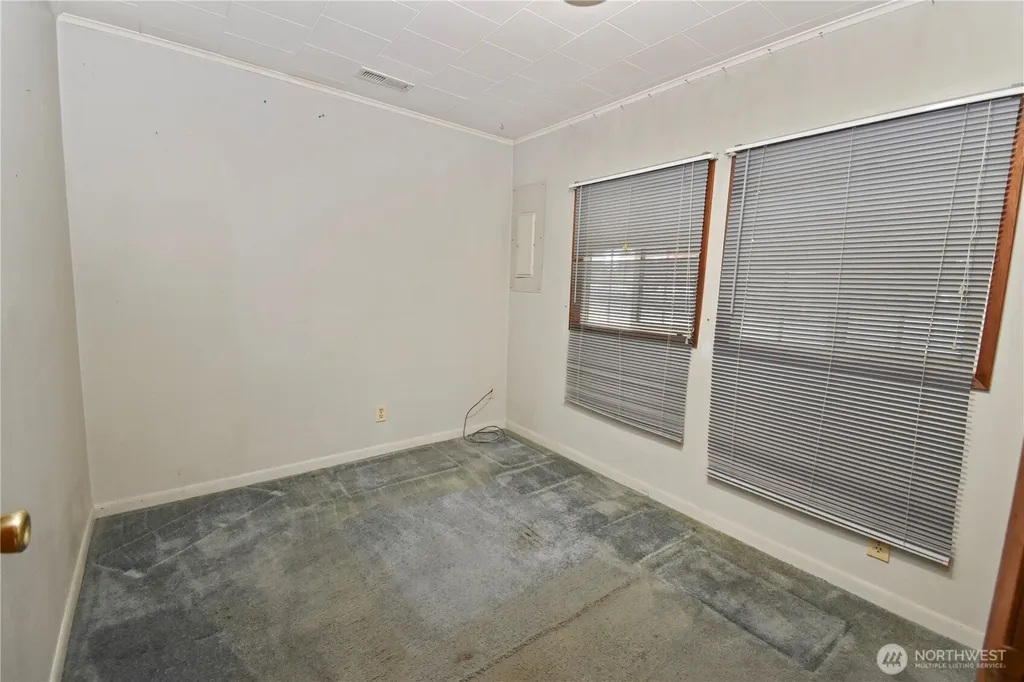 305 W Bennett Street Sedro Woolley WA 98284