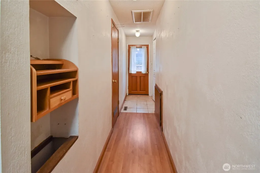 305 W Bennett Street Sedro Woolley WA 98284