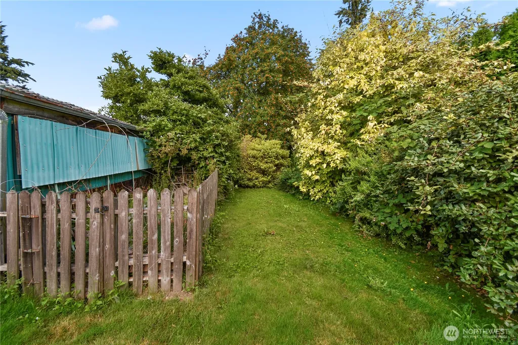 305 W Bennett Street Sedro Woolley WA 98284