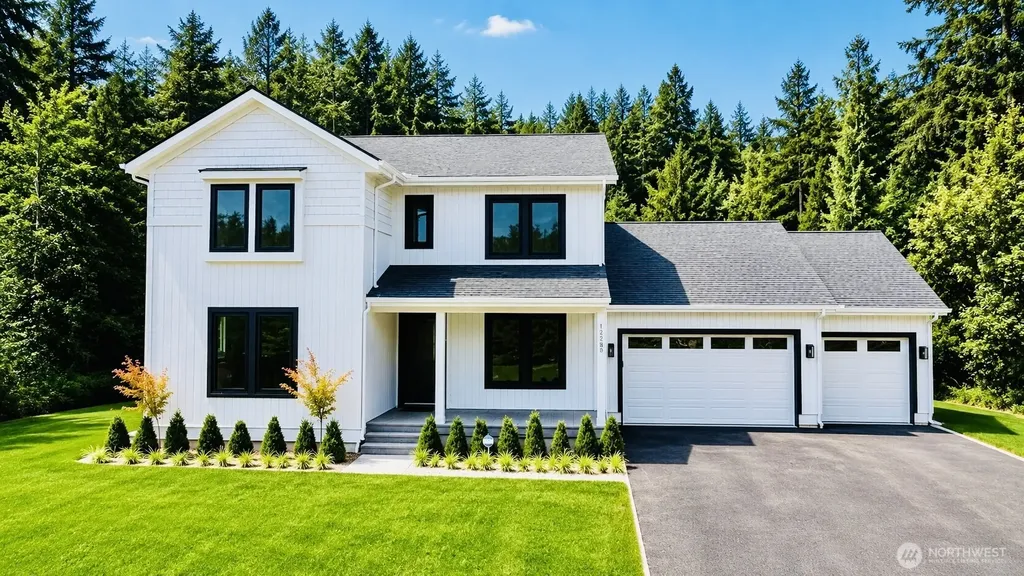 12288 Madrona Street SW Port Orchard WA 98367