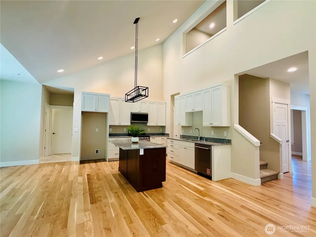 12288 Madrona Street SW Port Orchard WA 98367