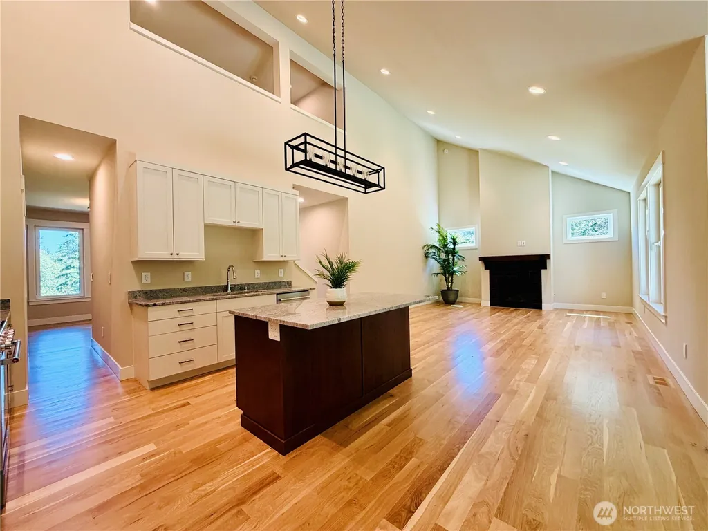 12288 Madrona Street SW Port Orchard WA 98367
