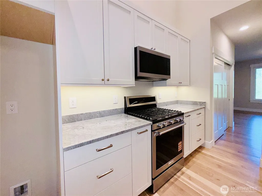 12288 Madrona Street SW Port Orchard WA 98367