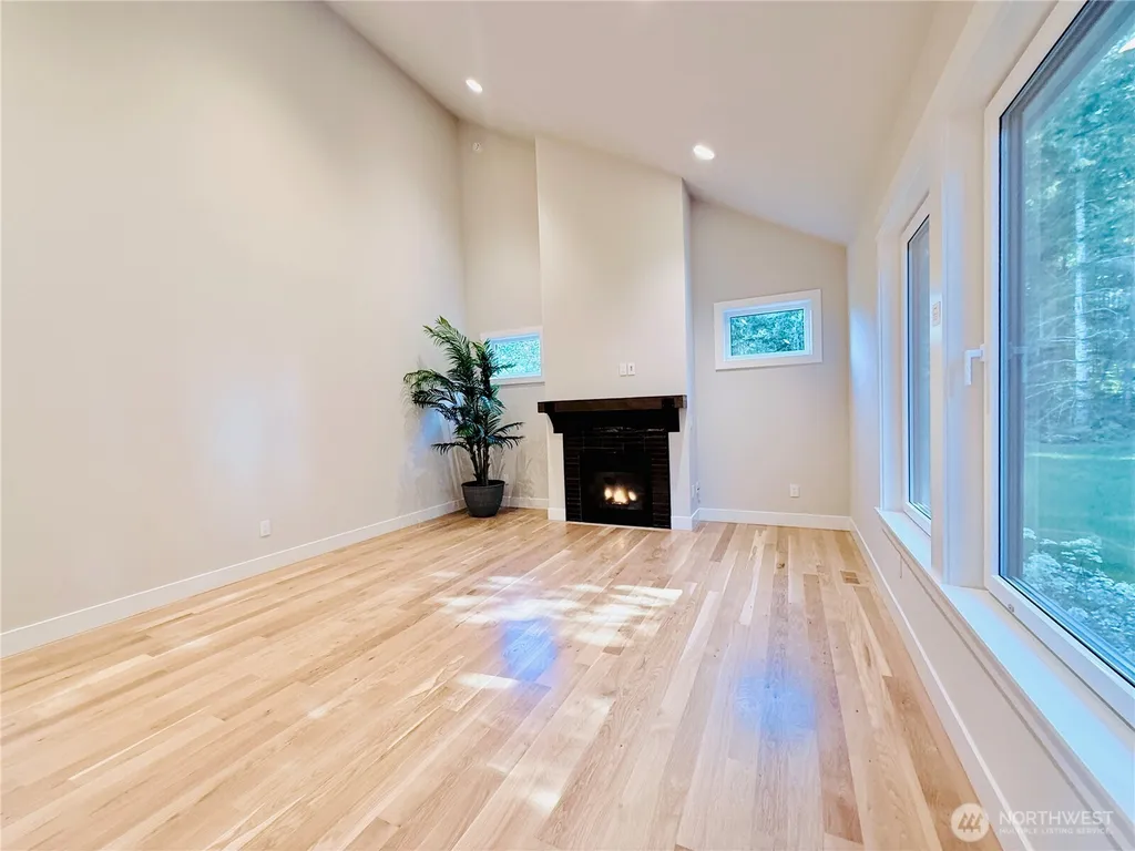 12288 Madrona Street SW Port Orchard WA 98367