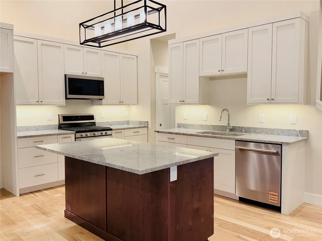 12288 Madrona Street SW Port Orchard WA 98367