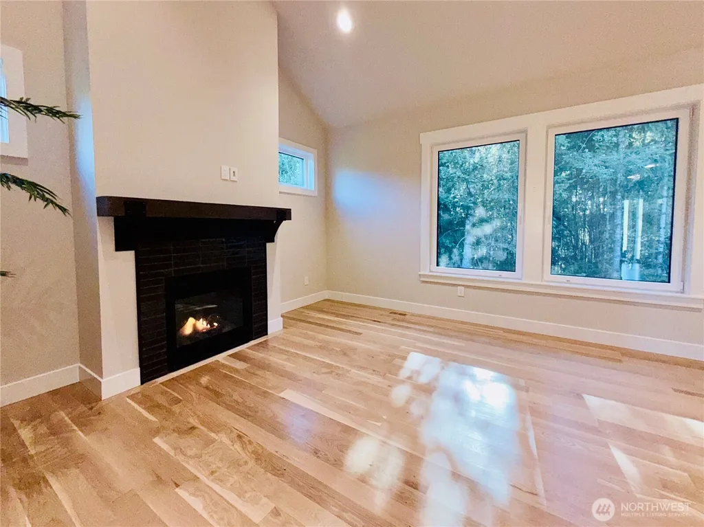 12288 Madrona Street SW Port Orchard WA 98367