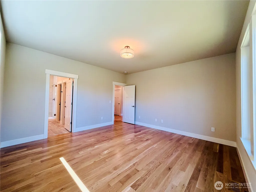 12288 Madrona Street SW Port Orchard WA 98367