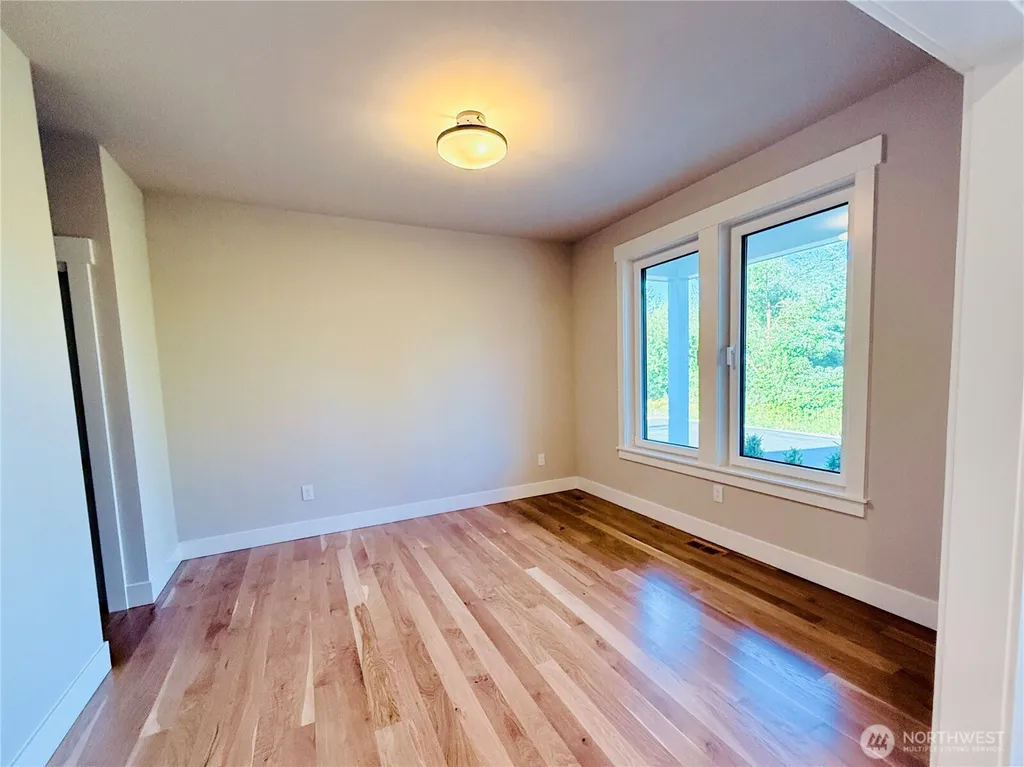 12288 Madrona Street SW Port Orchard WA 98367