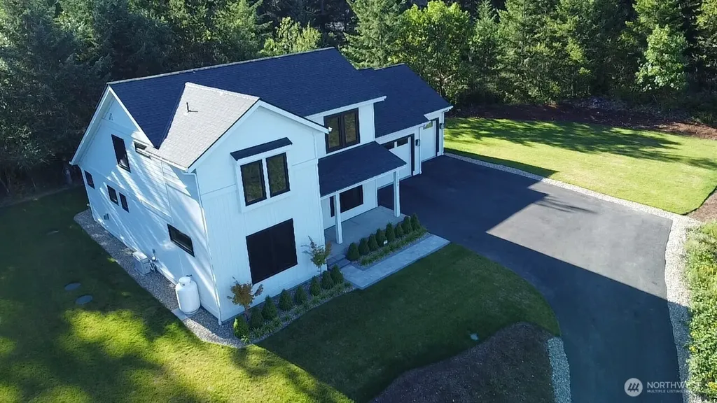 12288 Madrona Street SW Port Orchard WA 98367