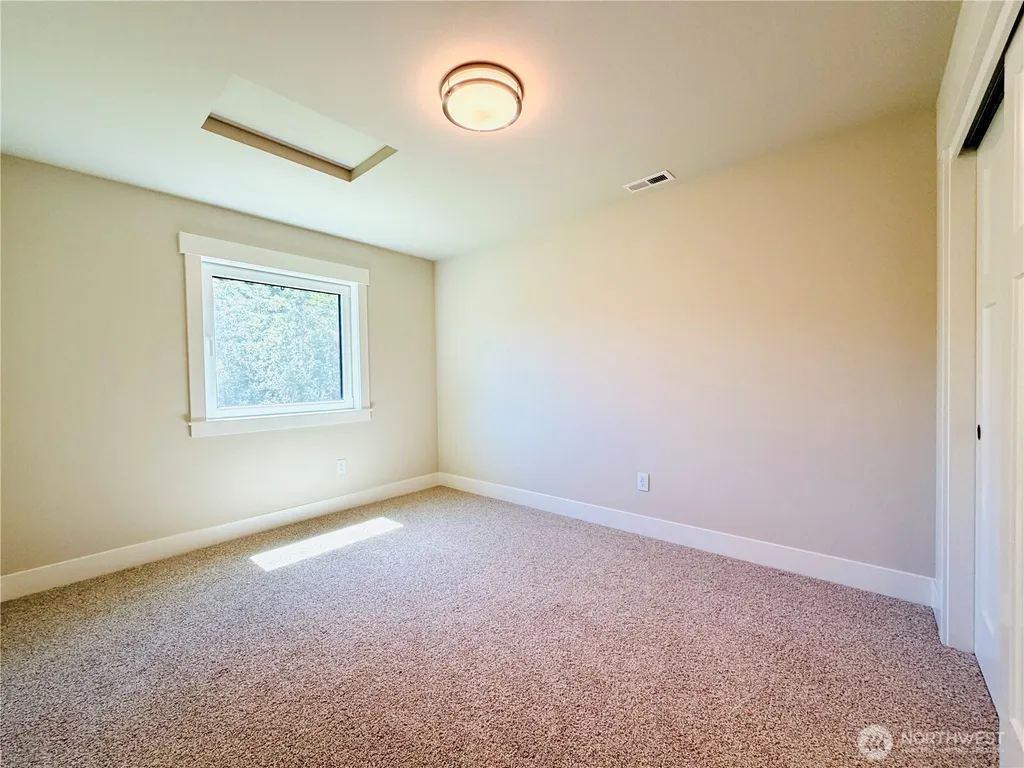 12288 Madrona Street SW Port Orchard WA 98367