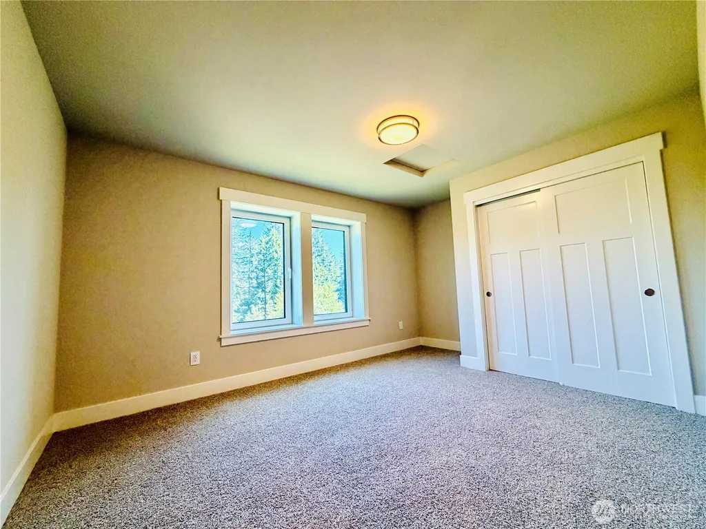 12288 Madrona Street SW Port Orchard WA 98367
