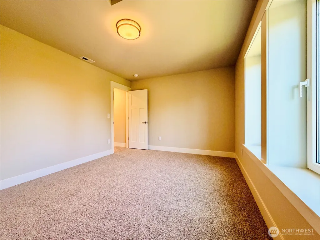 12288 Madrona Street SW Port Orchard WA 98367