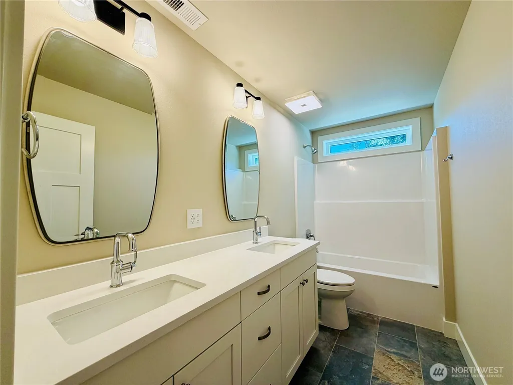 12288 Madrona Street SW Port Orchard WA 98367