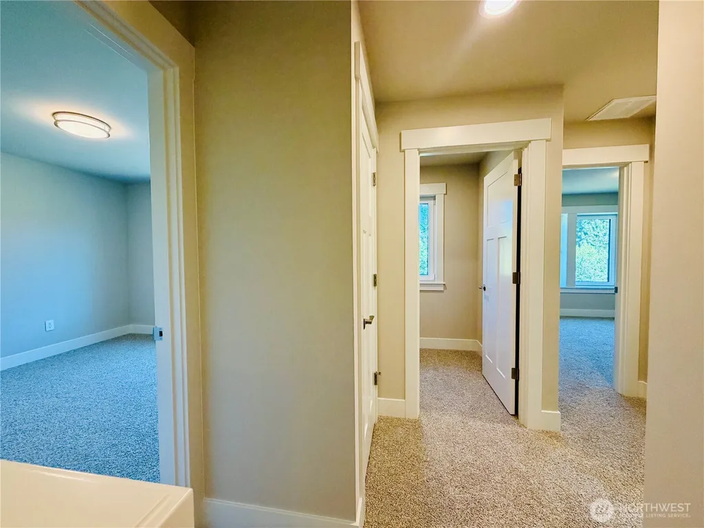 12288 Madrona Street SW Port Orchard WA 98367