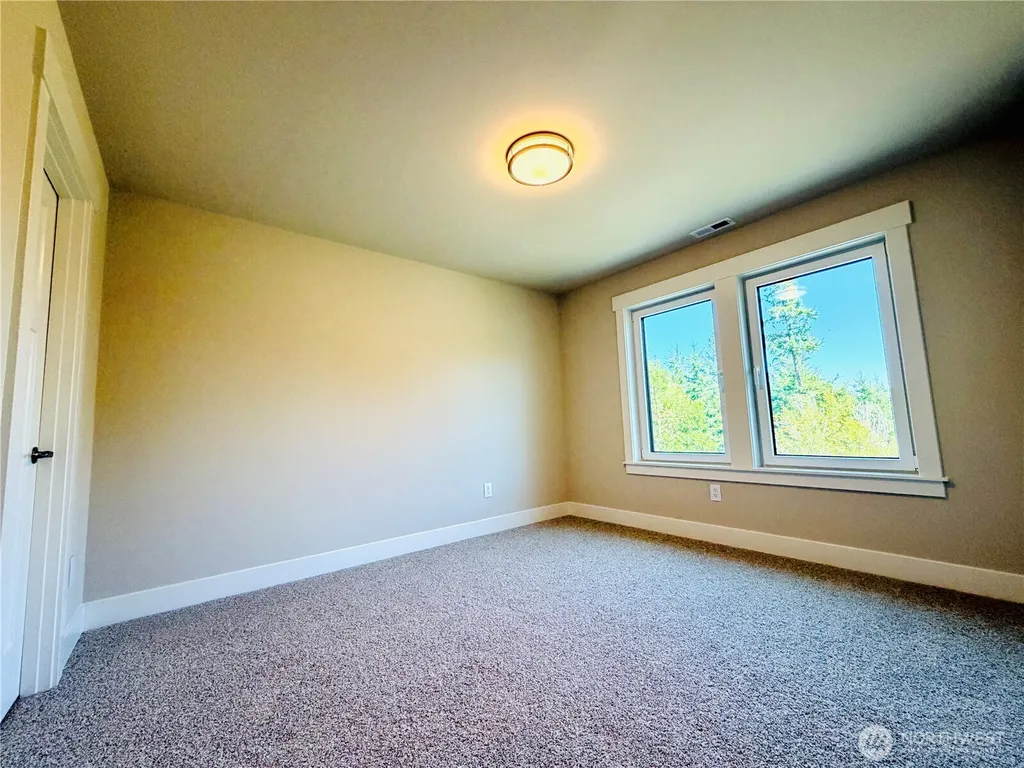 12288 Madrona Street SW Port Orchard WA 98367