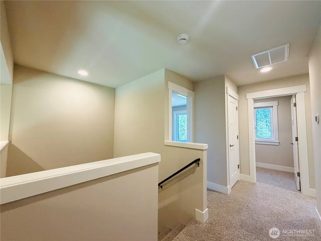 12288 Madrona Street SW Port Orchard WA 98367