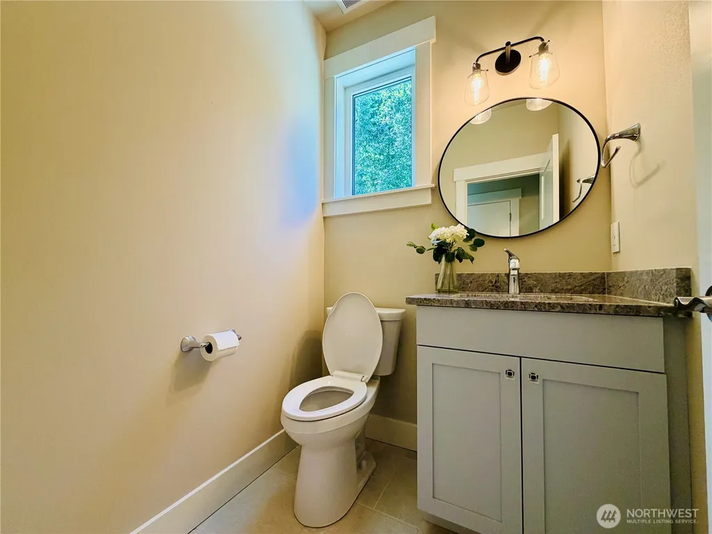 12288 Madrona Street SW Port Orchard WA 98367