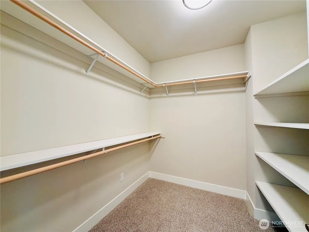 12288 Madrona Street SW Port Orchard WA 98367