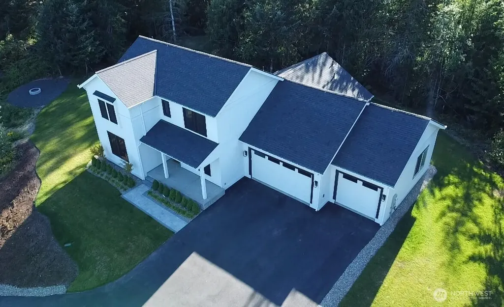 12288 Madrona Street SW Port Orchard WA 98367