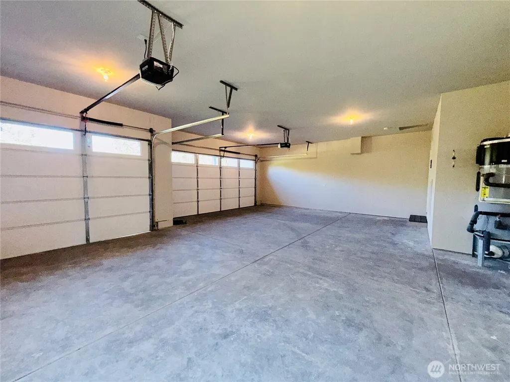 12288 Madrona Street SW Port Orchard WA 98367