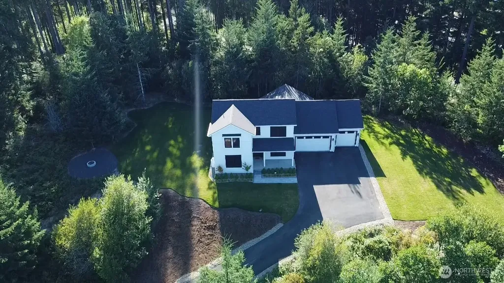 12288 Madrona Street SW Port Orchard WA 98367