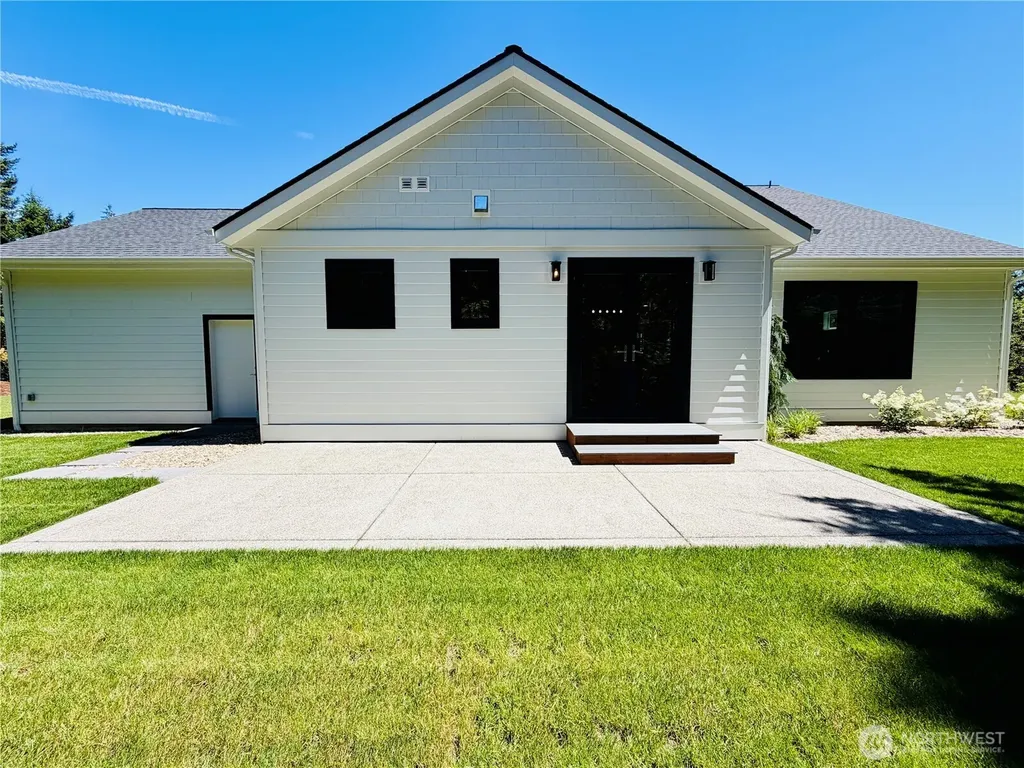 12288 Madrona Street SW Port Orchard WA 98367