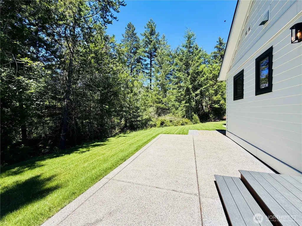 12288 Madrona Street SW Port Orchard WA 98367