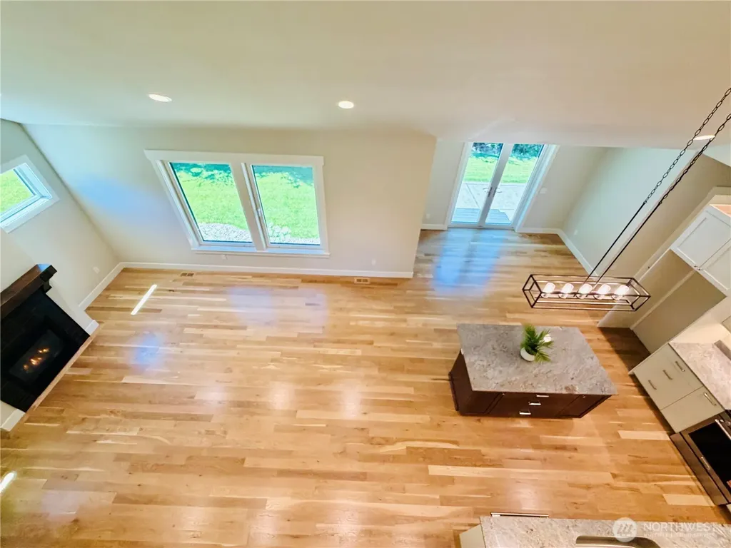 12288 Madrona Street SW Port Orchard WA 98367