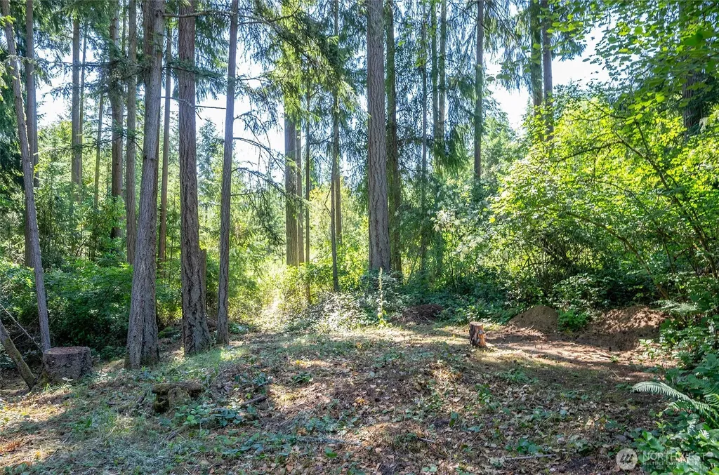 879 9th Avenue Fox Island WA 98333