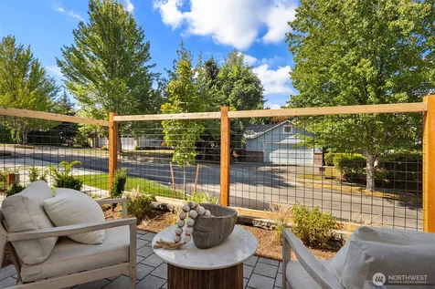9331 126th Avenue NE Kirkland WA 98033