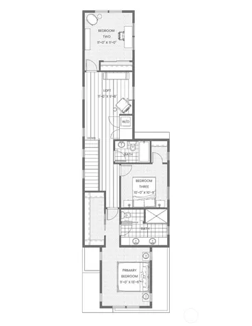 9331 126th Avenue NE Kirkland WA 98033