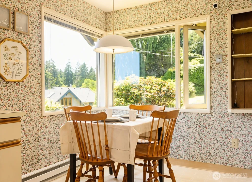 737 8th Avenue Aberdeen WA 98520