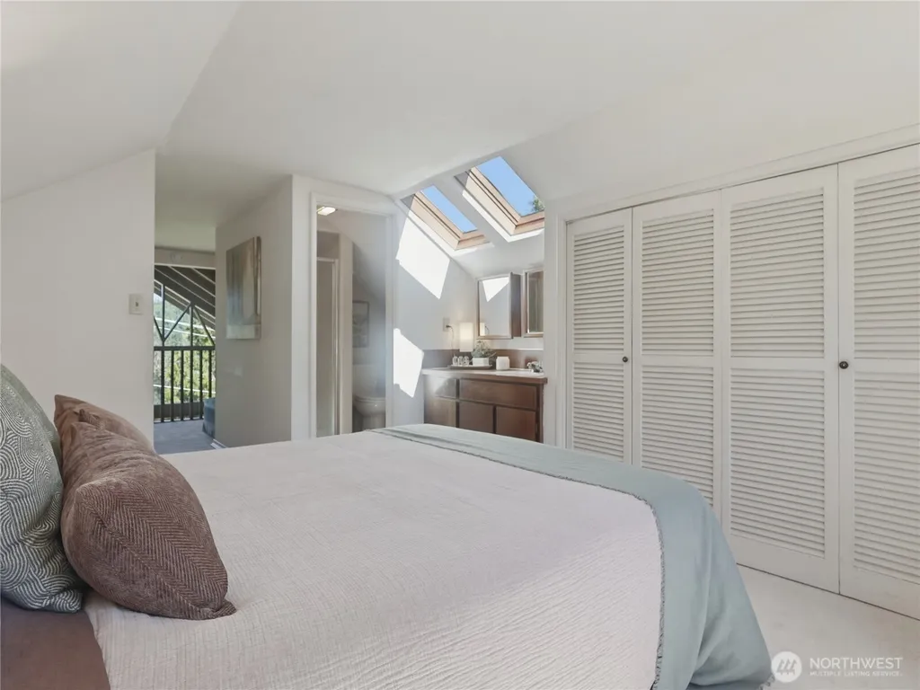 737 8th Avenue Aberdeen WA 98520