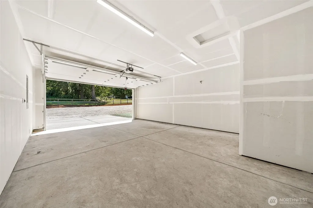 1202 Spiketon Road Buckley WA 98321