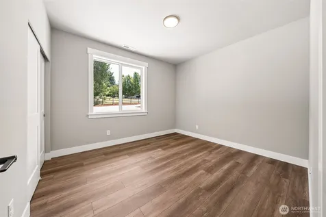 1202 Spiketon Road Buckley WA 98321