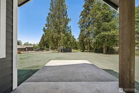 1202 Spiketon Road Buckley WA 98321
