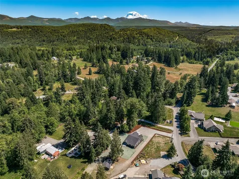 1202 Spiketon Road Buckley WA 98321