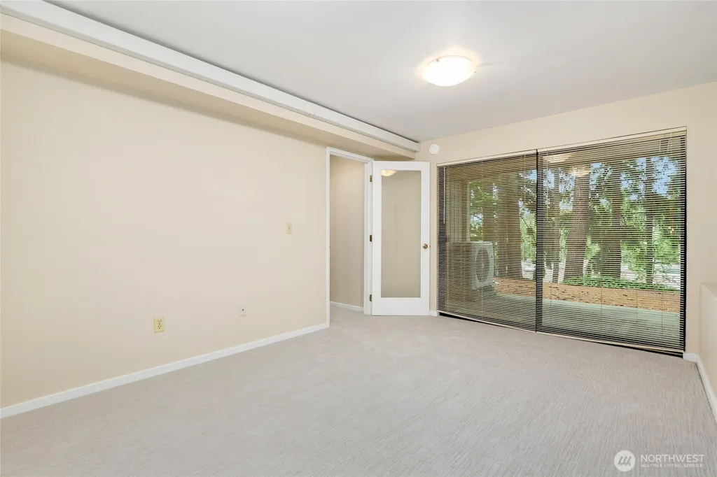 3517 109th Place NE Bellevue WA 98004