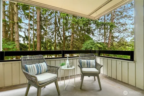 3517 109th Place NE Bellevue WA 98004