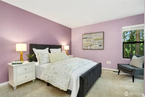 3517 109th Place NE Bellevue WA 98004